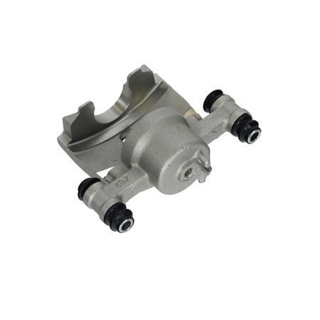 ZACISK HAM KIA PICANTO I 04> PRZÓD LE BEZ JARZMA