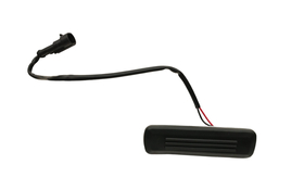 FT92751 KLAMKA BAGAŻNIKA FIAT DOBLO 09-/15-