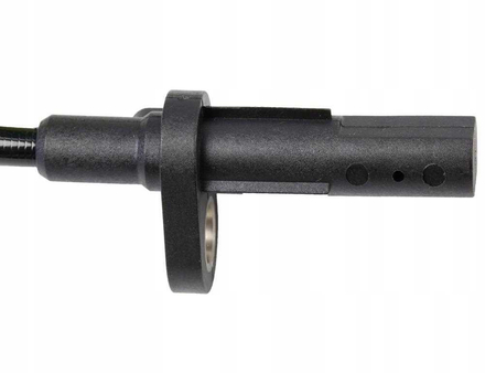 FT80578 CZUJNIK ABS RENAULT TRAFIC 01> TYŁ L/P