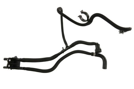 5801645770 PRZEWÓD PALIWA IVECO DAILY 14>