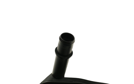 FT61577 RURA CHŁODZENIA RENAULT KANGOO 08- 1.5 dCi 12-