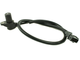 BS 0 281 002 332 CZUJNIK POŁOŻENIA WAŁU GMP FIAT DUCATO 02- 2.8 JTD