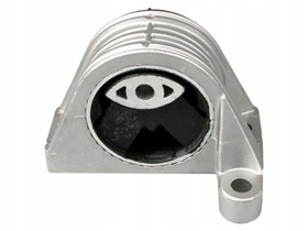 FT52350 PODUSZKA SILNIKA FIAT DUCATO 02> PRZÓD 2.0JTD NKPL