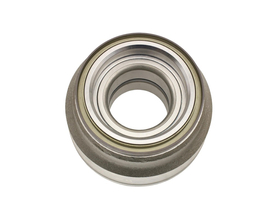 FT21052 ŁOŻYSKO + PIASTA KOŁA POD ABS IVECO DAILY 2006-