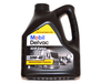 MOB 0011 OLEJ SILNIKOWY - 10W40 MOBIL DELVAC XHP EXTRA 4L