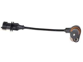 BS 0 281 002 513 CZUJNIK POŁOŻENIA WAŁU GMP IVECO DAILY 06- 3.0 JTD