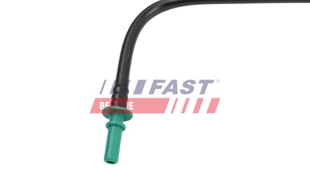 FT00736 PRZEWÓD PALIWA CITROEN C3 AIRCROSS 17>