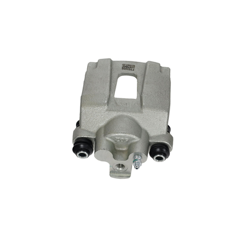 ZACISK HAM JEEP CHEROKEE III 01> TYŁ LE BEZ JARZMA