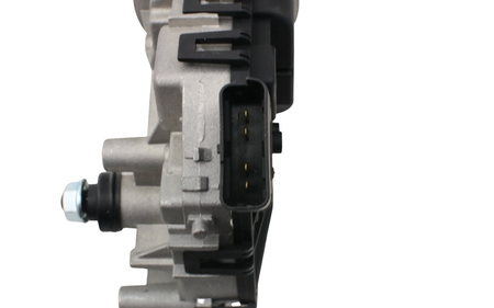 FT82829 SILNIK WYCIERACZEK PRZÓD CITROEN BERLINGO 08-