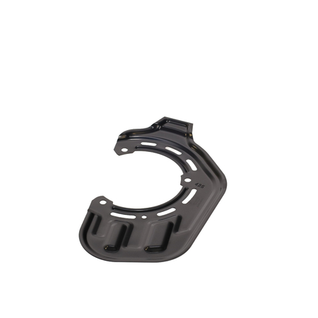 OSŁONA TARCZY HAM OPEL COMBO C 01> PRZÓD LE