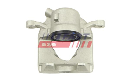 FT00965 ZACISK HAM BMW 2 F45 13> TYŁ LE BEZ JARZMA