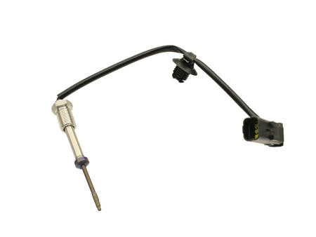 FT80214 CZUJNIK TEMP SPALIN FIAT SCUDO 07> 1.6 JTD