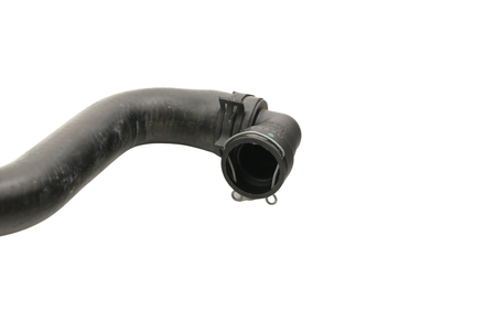 FT61570 RURA CHŁODZENIA FORD TRANSIT CONNECT 13-