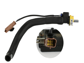 1366687080 RURA INTERCOOLERA FIAT DUCATO 14>