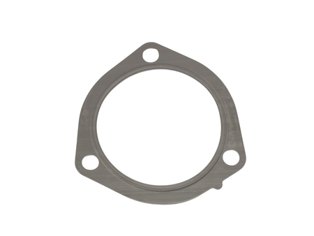 504135161 USZCZELKA FIAT DUCATO 14-