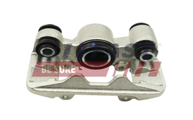 FT00024 ZACISK HAM TOYOTA RAV-4 I 97> TYŁ PR BEZ JARZMA 00>