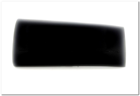 ZZ 735576543 B AIRBAG FIAT DUCATO 06>/ 14> PASAŻERA