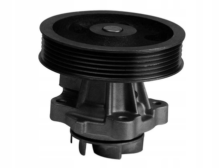 FT57140 POMPA WODY FIAT DOBLO 09- 1.3 JTD 16V