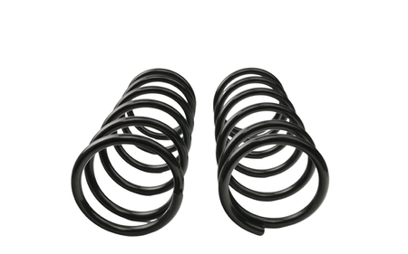 FT12269K KOMPLET SPRĘŻYN ZAWIESZENIA PRZÓD LE PR FIAT DUCATO 02- 18Q DŁ.477MM