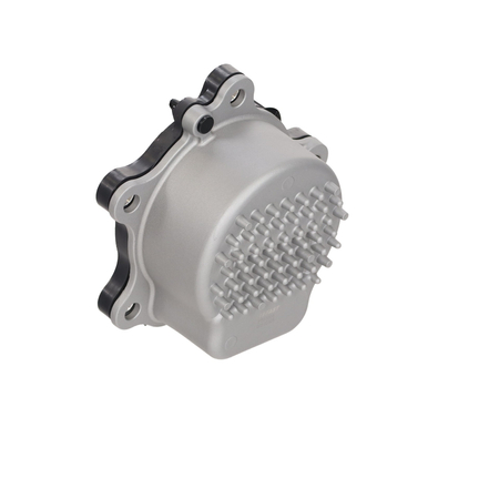 POMPA WODY TOYOTA C-HR I 16> ELEKTR POMOCN