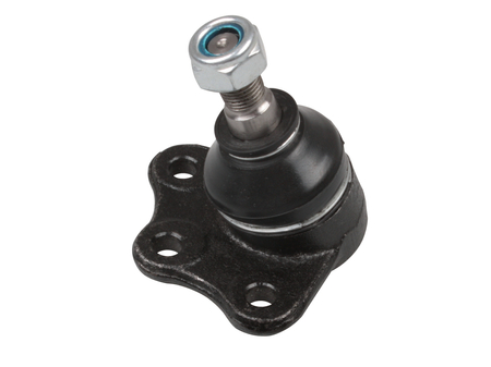 FT17036 SWORZEŃ WAHACZA LEWY/PRAWY FIAT DOBLO 00-