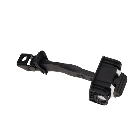 OGRANICZNIK DRZWI BMW X5 F15/F85 13> PRZÓD L/P