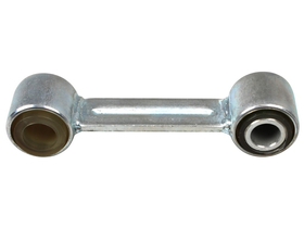 FT18333 ŁĄCZNIK STABILIZATORA TYŁ LEWY/PRAWY IVECO DAILY 00>