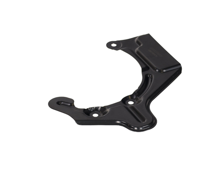 OSŁONA TARCZY HAM VW LUPO 98> PRZÓD PR