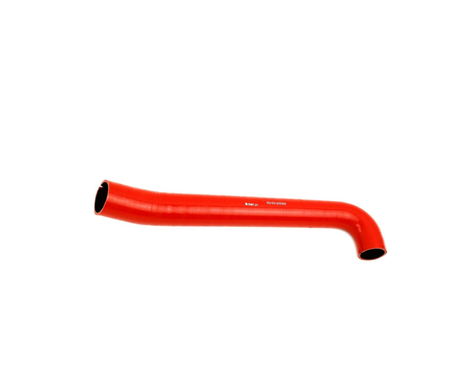 LA 5461.21 RURA INTERCOOLERA PRAWA IVECO DAILY 14- 3.0 JTD E5/E6