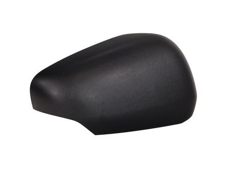 OBUDOWA LUSTERKA MERCEDES CITAN W420 21> PR