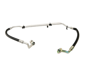 5801323120 PRZEWÓD KLIMAT IVECO DAILY 06> 12> 29L-70C