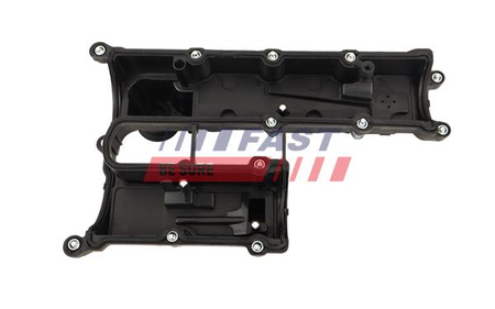 FT00594 POKRYWA ZAWORÓW FORD FOCUS III 10> 1.5 ECOBOOST