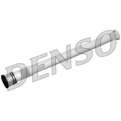 DNS DFD01006 OSUSZACZ KLIMATYZACJI FIAT DUCATO 02>