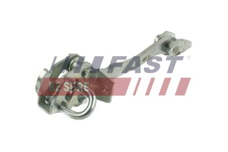 FT08508 OGRANICZNIK DRZWI OPEL PRZÓD L/P ASTRA G 3D