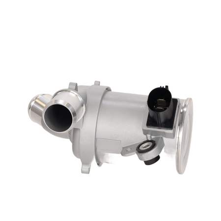 POMPA WODY FORD MONDEO V ELEKTRYCZNA POMOCNICZA 2.0 HYBRID