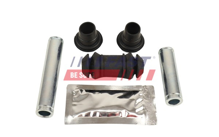 FT10265 PROWADNICA ZACISKU HAM MERCEDES SPRINTER 95> 901-905 [ ] GUMKI 16/16MM BOSCH