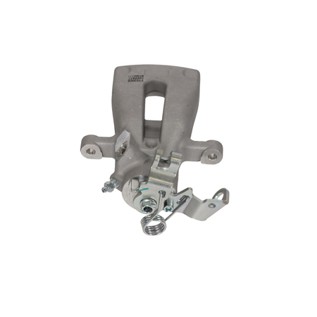 ZACISK HAM OPEL ZAFIRA B 05> TYŁ PR BEZ JARZMA