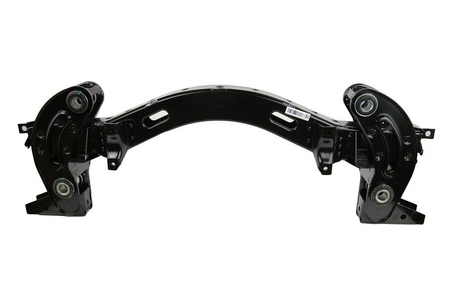 FT13546 IVECO DAILY III IV VI 35/40/50C BELKA SANKI 29MM