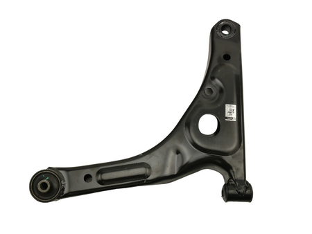 FT15029 WAHACZ FORD TRANSIT 06> OŚ PRZÓD LE