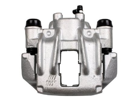 FT32164 ZACISK HAMULCOWY LEWY TYŁ FIAT DUCATO 02-