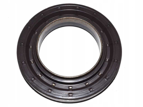 USZCZELNIACZ PÓŁOSI IVECO DAILY 00- 2.8 TD 45x75x13/14.5