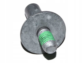 3800963 BOLEC DRZWI IVECO DAILY 06> BOK L/P GÓRA 00> 14>