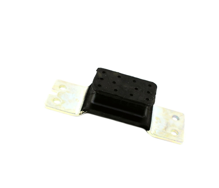 5801563634 ODBÓJ ZAWIESZENIA IVECO DAILY 14> PRZÓD WEWN