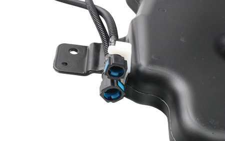 1692298180 ZBIORNIK PŁYNU HAMULCOWEGO FIAT SCUDO 07-