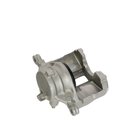 ZACISK HAM LAND ROVER FREELANDER I 98> PRZÓD LE BEZ JARZMA