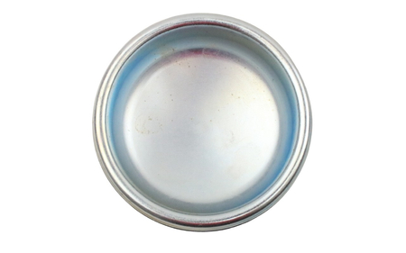 FT22401 ZAŚLEPKA PIASTY IVECO DAILY 06-