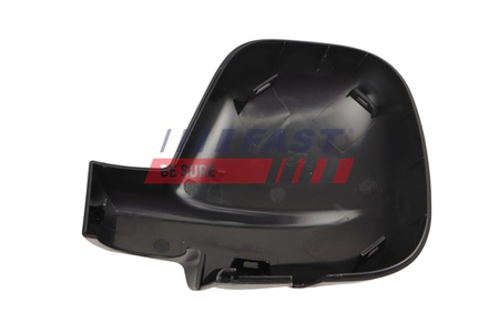 FT10891 OBUDOWA LUSTERKA CITROEN JUMPY 16> PR