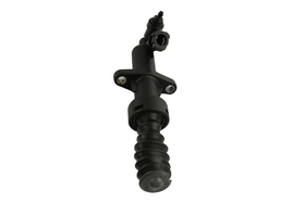 2182.99 SIŁOWNIK SPRZĘGŁA CITROEN BERLINGO 08> 1.6-2.0HDI BE4/ML6