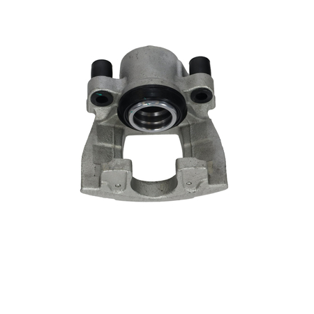 ZACISK HAM MINI COOPER 01> PRZÓD PR BEZ JARZMA R50/R52/R53