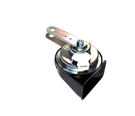 1358910080 KLAKSON FIAT DUCATO 06>